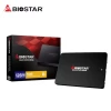 SSD biostar SATA3 2.5 128GB Hard Disk Drive
