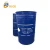 Import SSD cleaning solution chemical 99% Methylene chloride solvent / Dichloromethane / MC CAS No: 75-09-2 from China