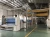 SS/SSS/SSSS/SMS/SMMS/SSMS/SSMMS Polypropylene Nonwoven Fabric Production Line, Nonwoven fabric machine