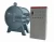 Import ST-1600MVTQ -1115 Vacuum Metal Heat Treatment Furnace from China