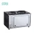 ST-9601 WINNING STAR BS 40L Black Large Standing Electric Baking Oven Microwave Oven 1600W electric pizza oven