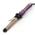ST560 Electric Ceramic Automatic Rotating Hair Curling Iron