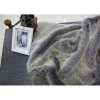 STABILE polyurethanefoam high density faux fur fabrics With Stable Function