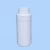 Import Stable nano Silicon oxide/Silicon dioxide dispersion/SiO2 Hydrophobic Nano Silica dispersion liquid /112945-52-5 price from China