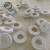Import Stable quality 100% wool industry wool felt seal gasket from China