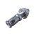 Import Stainless 304/316 steel stone wall anchor standard bolt Large round head bolt from China