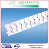 stainless chain conveyor belt mesh