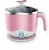 Stainless stee electric kettle Electric Kettles that Boil Milk, Electric Milk Boiler