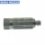 Import stainless steel 0.5mm misting water fog spray nozzle from China