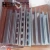 Import Stainless Steel 316L Slotted Unistrut Channel from China