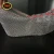 Import stainless steel chainmail safety shoes from China