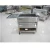 Import Stainless Steel Commercial Gas Deep Fryer Propane Fryer Chips Fryer Fried Chicken Machine from China