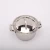 Import Stainless Steel Cooking Tool Mechanical Egg Kitchen Cooking Timer 60 Minutes Kitchen Timer from China