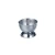 Import Stainless steel Egg Cup Egg Holder from China