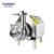 Import Stainless steel electric sanitary juice impeller centrifugal pump wine transfer Pump from China