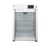 Stainless steel fruit yogurt fermentation machine dairy processing equipment