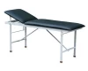 Stainless steel Hospital bed manufacturer