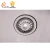 Import Stainless Steel Hotel sink strainer in Malaysian Restaurant Industry Hand Basin Factory from China