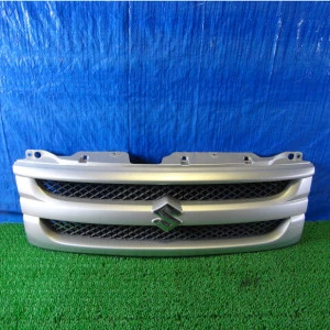 Stainless Steel Impact Classic SUZUKI Car Bumpers For Sale