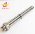 Import stainless steel industrial  flange electric oil heating element  boiler water immersion heater from China