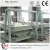 Import Stainless Steel Mechanical Pharmaceutical Vibrating Sieve Machine from China