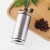 Import Stainless steel mini manual coffee grinder mill/handheld Mini coffee bean grinder from China