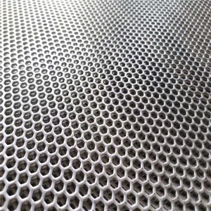 stainless steel perforated metal sheet, decorative metal mesh