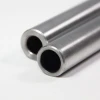 Stainless Steel Pipe 304 316 63mm*4mm  76mm*4mm