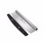 Import Stainless Steel Pizza Knife Tools With Protection Cover from China