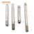 Import Stainless Steel Probe Filter Housing Protection Covers Garden Soil Nutrient Grain Moisture Tester from China
