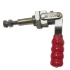 Stainless steel Push-pull toggle clamp GH-36202-MSS