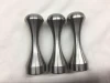 stainless steel refillable coffee capsule and coffee hammer for nestle coffee machine