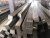Import stainless steel round bar stainless steel square bar stainless steel flat bar from China