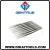 Import Stainless steel tweezers Gem Tweezers Curved shape Diamond Grip Tweezers DK2801 from China