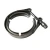 Import stainless steel  v band exhaust clamp hose clamps with Flanges Kits from China