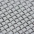 Import Stainless Steel Woven Wire Fabric Quarry Vibrating Screen Mesh Plain Weave Wire Mesh Crimped Mesh from China