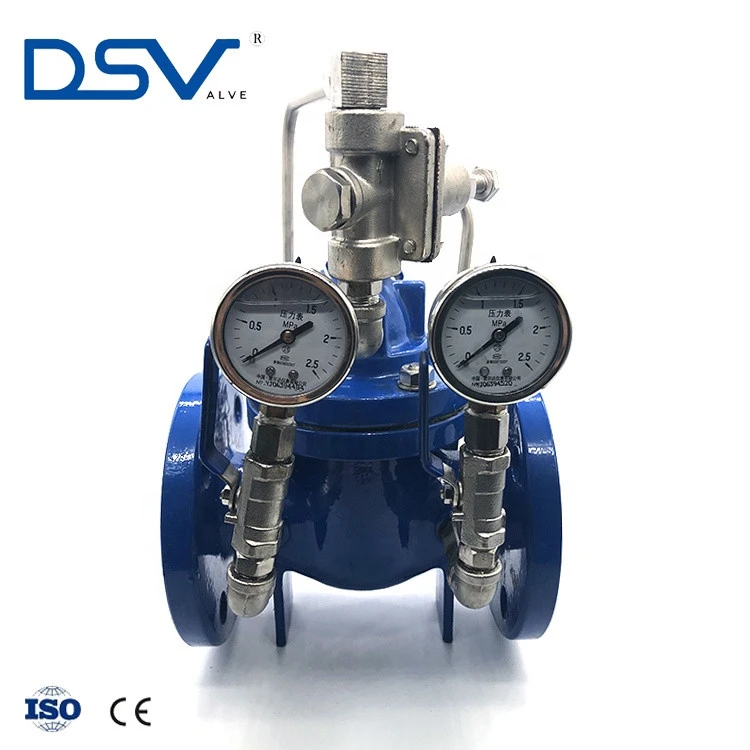 Standard or Nonstandard and Manual Power safety relief valve