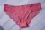Standard Quality Exquisite Workmanship Brazilian Panties WomenS Celana Dalam Lingerie Lace Panty Brief