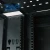 Import Standing Server Rack Network Cabinets 42u Rack Specification  With High Quality from China