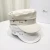 Import Star willow studs pure cotton british military cap European and American fashion cap niche trendy brand hat lady beret from China