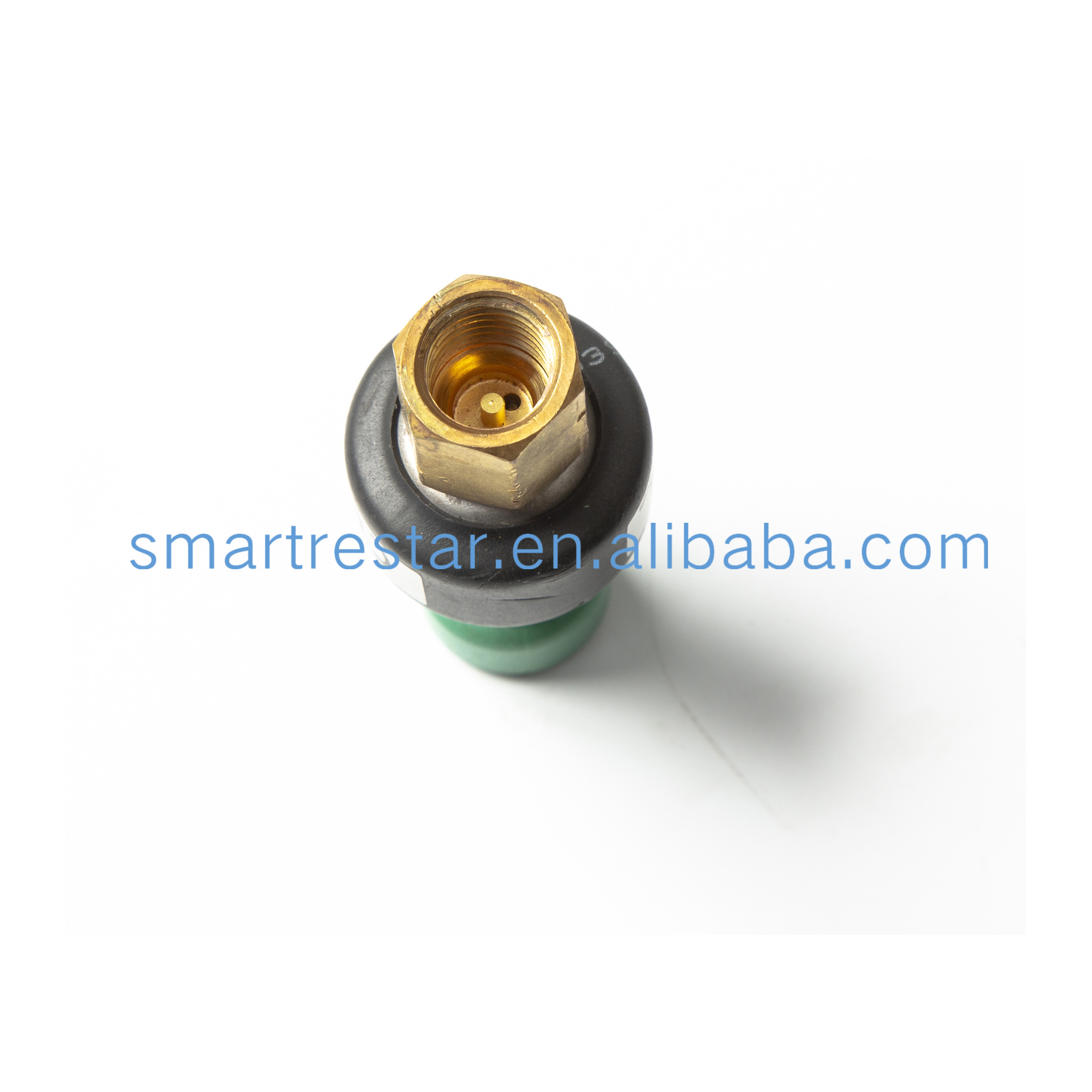 Buy Starcool Reefer Container Unit Parts 819503c Low Pressure Transducer from Smart Restar