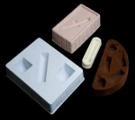 stationery blister packing electronic packing SD card