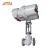 Import Steam High Pressure Linear Globe Type Control Valve with Electric Actuator from China