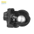 Import steam valve 3G40 FLT14 steam trap with ball float PN16 or PN25 float ball valve from China
