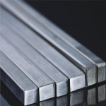 steel billet manufacturers usa
