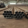 Steel Seamless Tube Price Seamless Pipe ASTM A53 API 5L Carbon Steel Seamless Pipe And Tube
