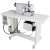 Import Stitching machines for sale Ultrasonic lace machine suture machinery made in China from China