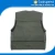 Import stock item fashion man vest best price high quality camera vest from China