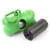 Import Stocked Eco-Friendly Feature and Pet Cleaning & Grooming Products Type Pet poop bag dispenser from China