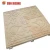 Import Stone Carving Relief Pattern Sculpture for Wall Decoration from China